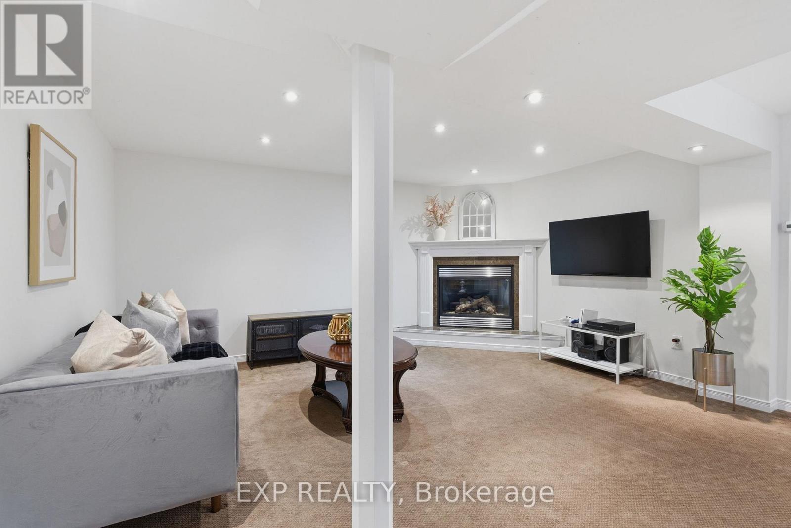 2137 Frontier Drive, Oakville, Ontario  L6M 3S3 - Photo 34 - W13712910