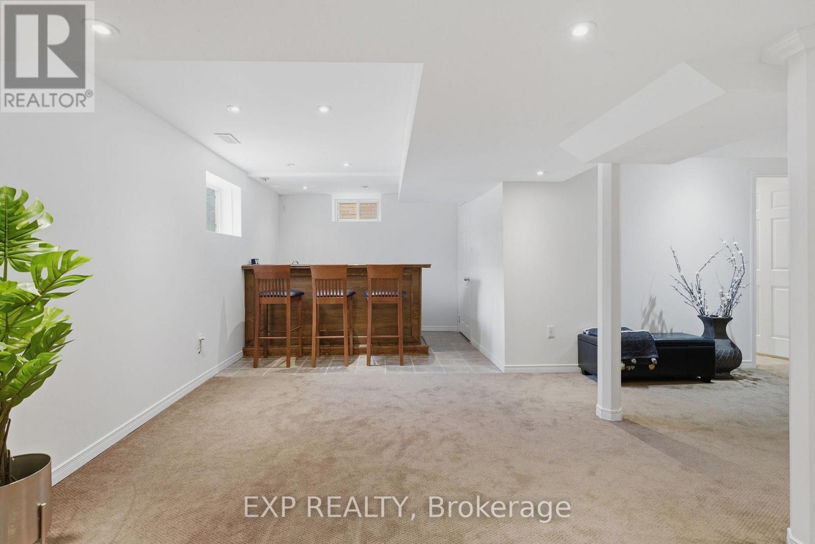 2137 Frontier Drive, Oakville, Ontario  L6M 3S3 - Photo 35 - W13712910