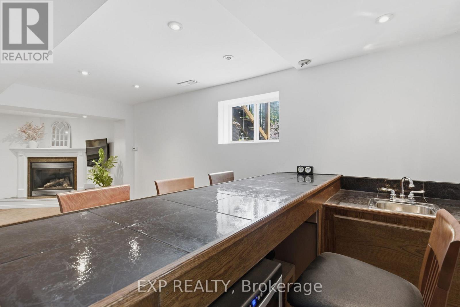 2137 Frontier Drive, Oakville, Ontario  L6M 3S3 - Photo 36 - W13712910