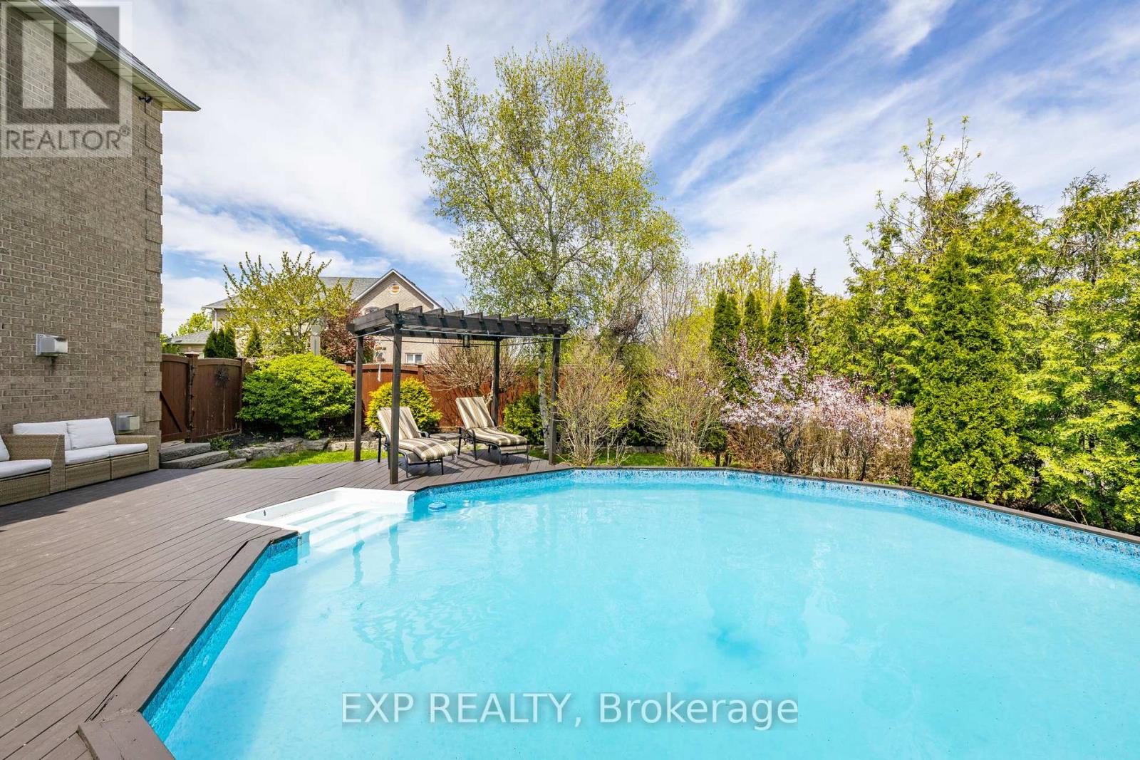 2137 Frontier Drive, Oakville, Ontario  L6M 3S3 - Photo 41 - W13712910