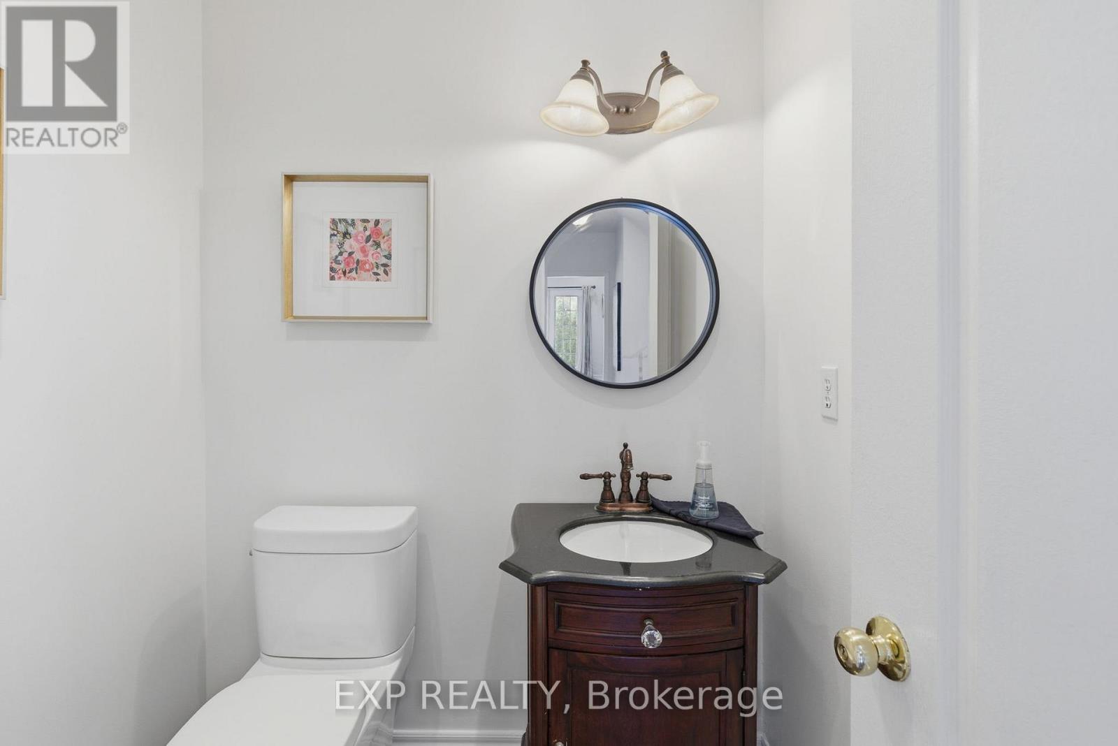 2137 Frontier Drive, Oakville, Ontario  L6M 3S3 - Photo 9 - W13712910