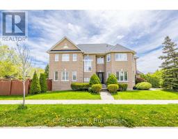 2137 FRONTIER DRIVE, Oakville, Ontario