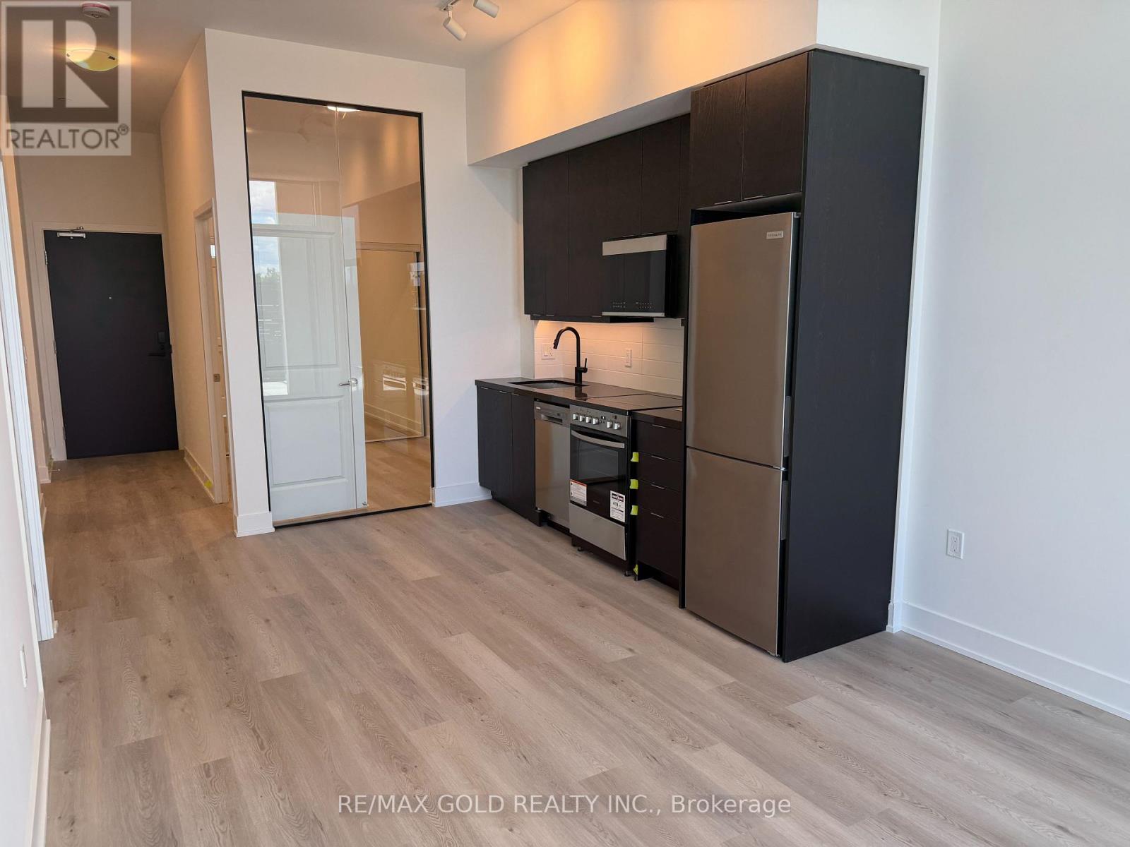 317a - 115 Nipissing Road, Milton, Ontario  L9T 9P1 - Photo 4 - W13712980