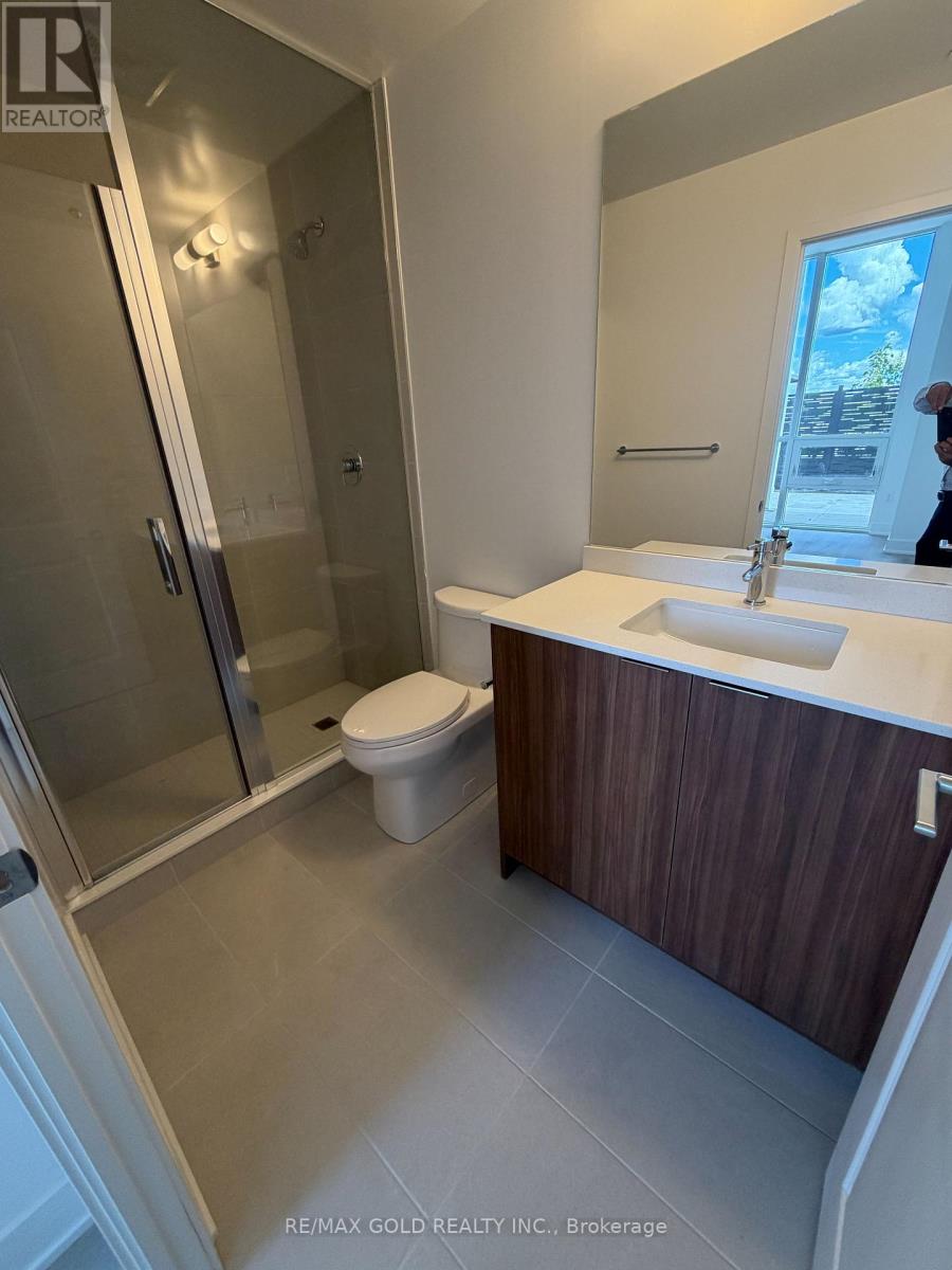 317a - 115 Nipissing Road, Milton, Ontario  L9T 9P1 - Photo 5 - W13712980