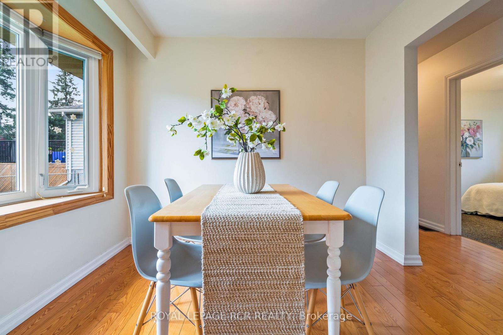 89 Town Line, Orangeville, Ontario  L9W 1V7 - Photo 10 - W13712984