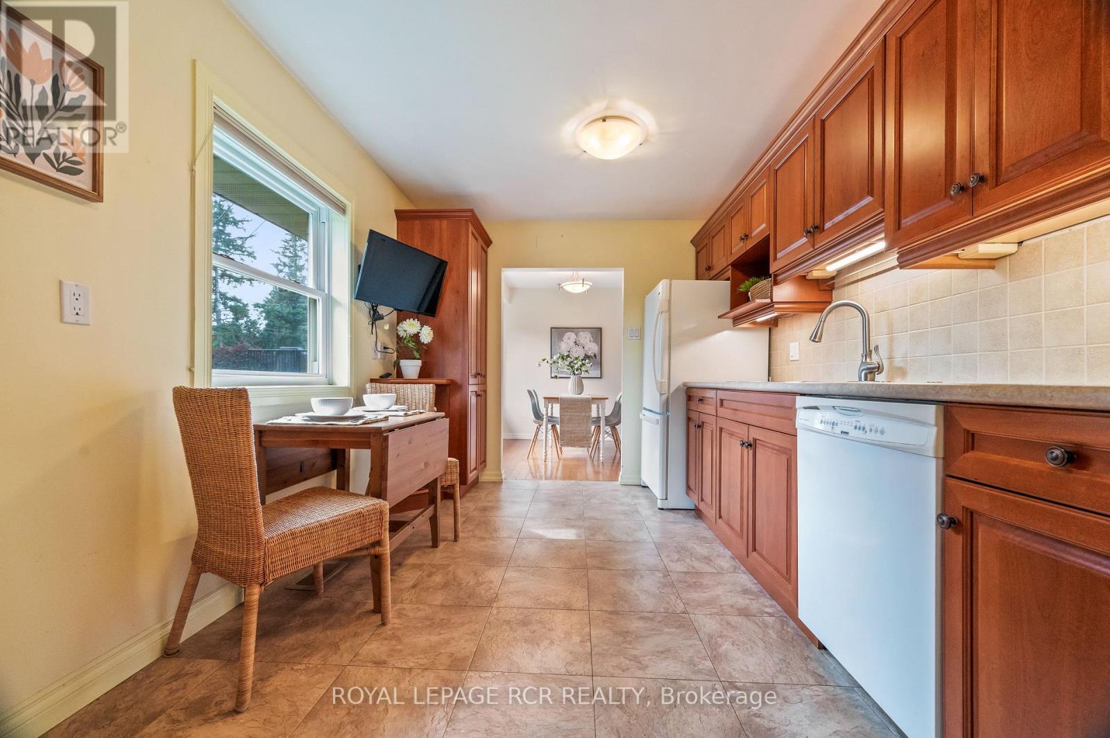 89 Town Line, Orangeville, Ontario  L9W 1V7 - Photo 12 - W13712984