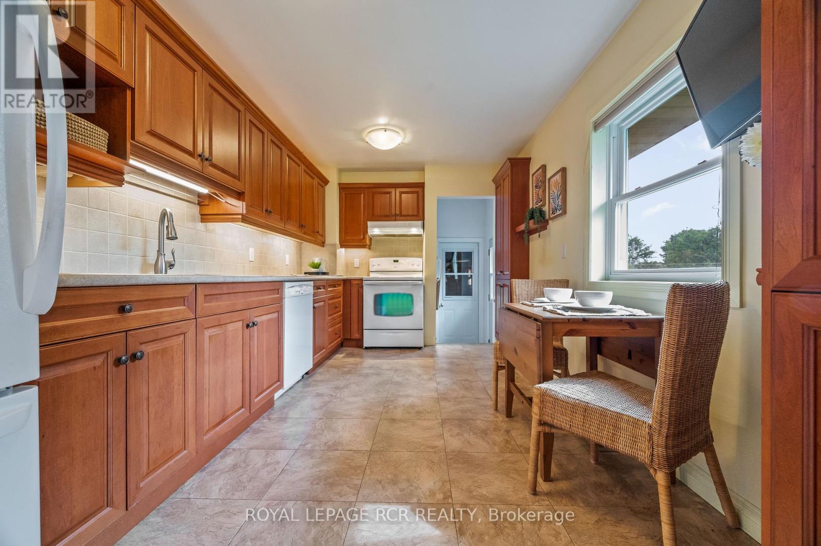 89 Town Line, Orangeville, Ontario  L9W 1V7 - Photo 15 - W13712984