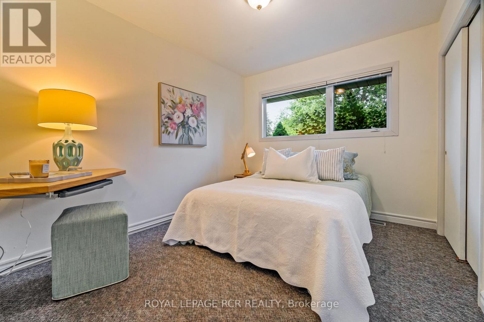 89 Town Line, Orangeville, Ontario  L9W 1V7 - Photo 19 - W13712984