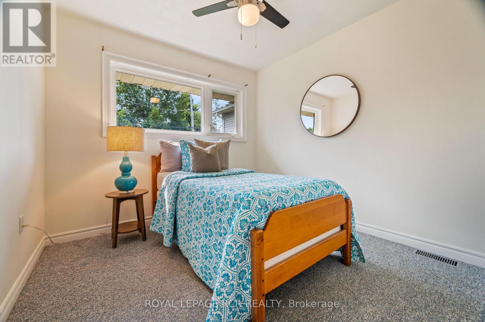 89 Town Line, Orangeville, Ontario  L9W 1V7 - Photo 24 - W13712984
