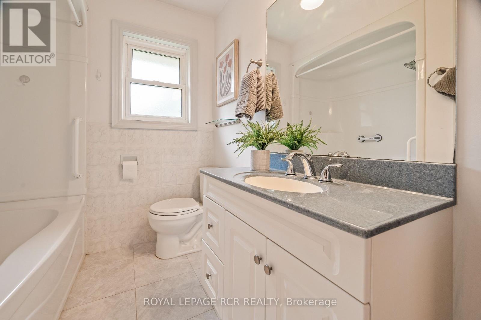 89 Town Line, Orangeville, Ontario  L9W 1V7 - Photo 26 - W13712984