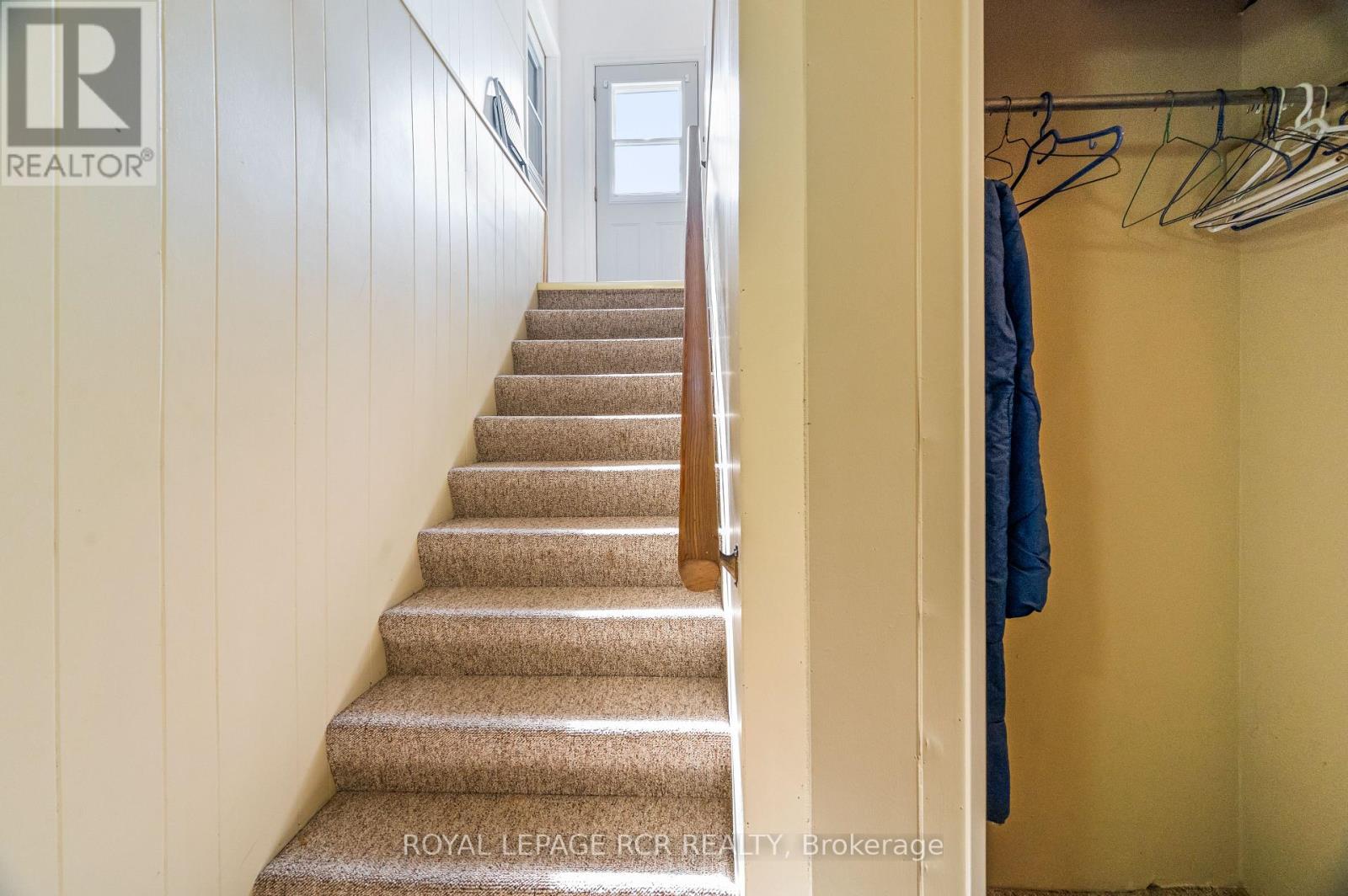89 Town Line, Orangeville, Ontario  L9W 1V7 - Photo 29 - W13712984