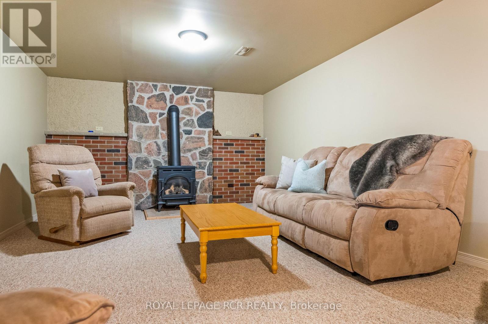 89 Town Line, Orangeville, Ontario  L9W 1V7 - Photo 31 - W13712984