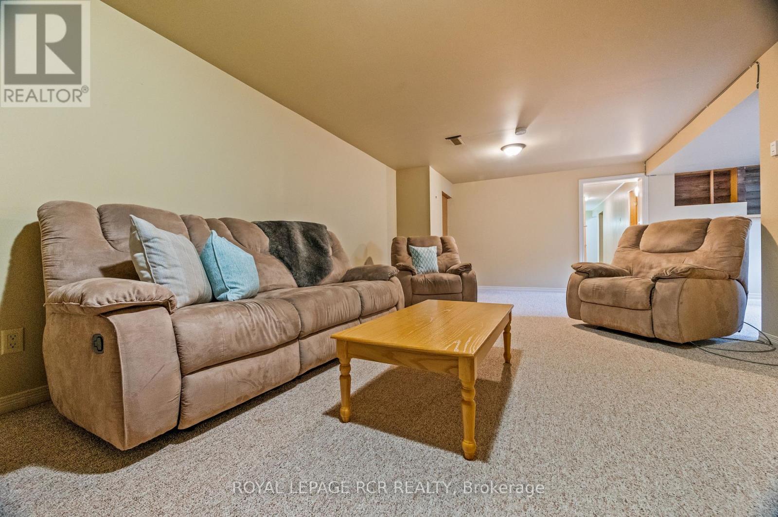 89 Town Line, Orangeville, Ontario  L9W 1V7 - Photo 33 - W13712984