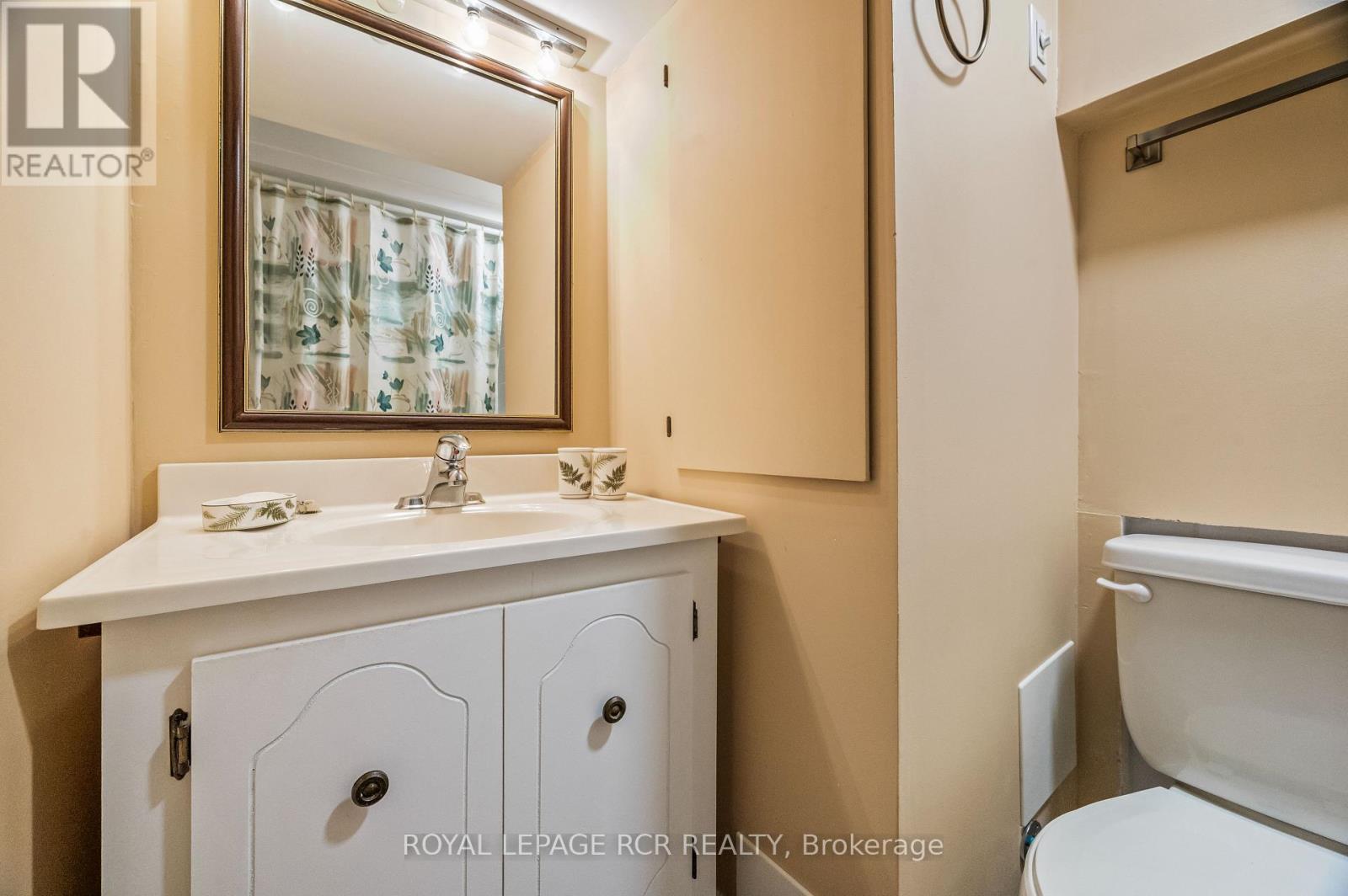 89 Town Line, Orangeville, Ontario  L9W 1V7 - Photo 34 - W13712984