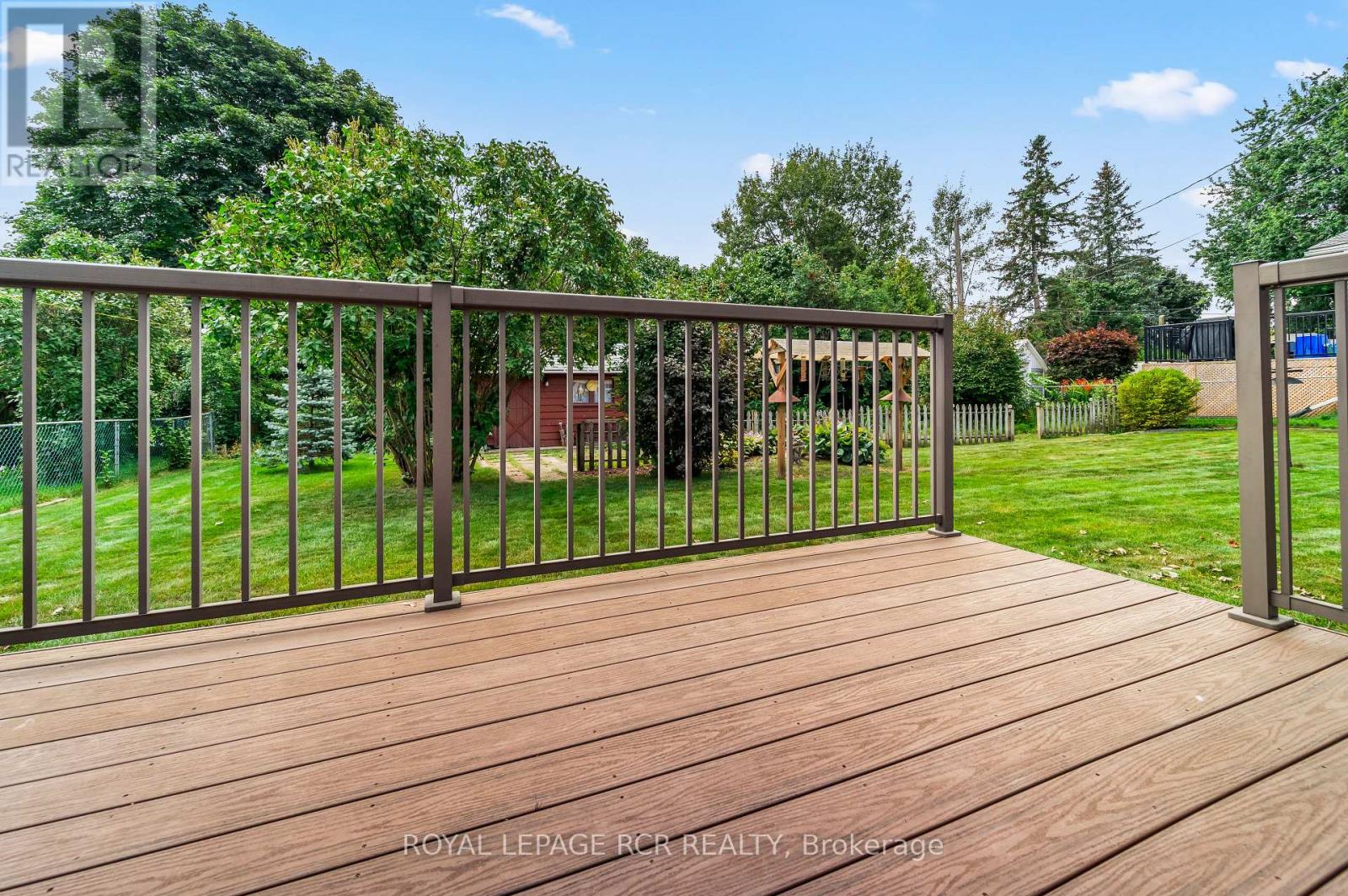 89 Town Line, Orangeville, Ontario  L9W 1V7 - Photo 37 - W13712984