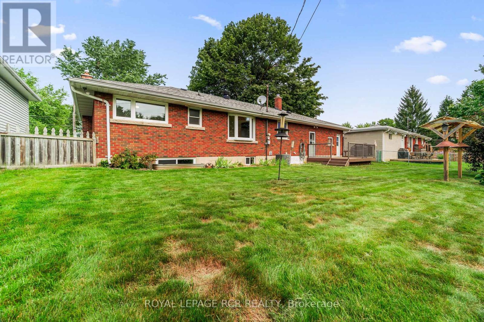 89 Town Line, Orangeville, Ontario  L9W 1V7 - Photo 38 - W13712984