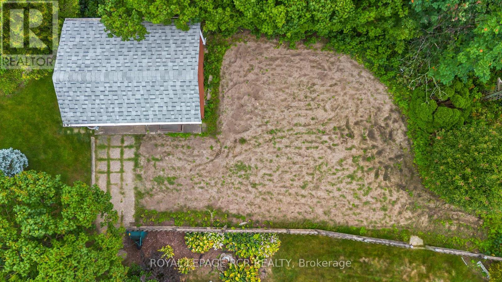 89 Town Line, Orangeville, Ontario  L9W 1V7 - Photo 39 - W13712984