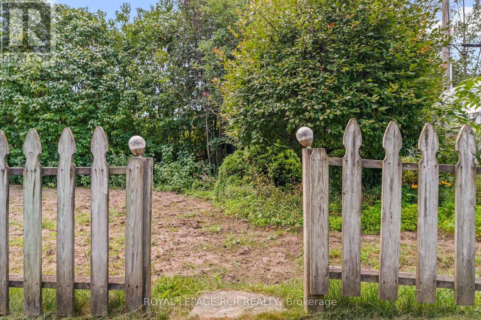 89 Town Line, Orangeville, Ontario  L9W 1V7 - Photo 40 - W13712984