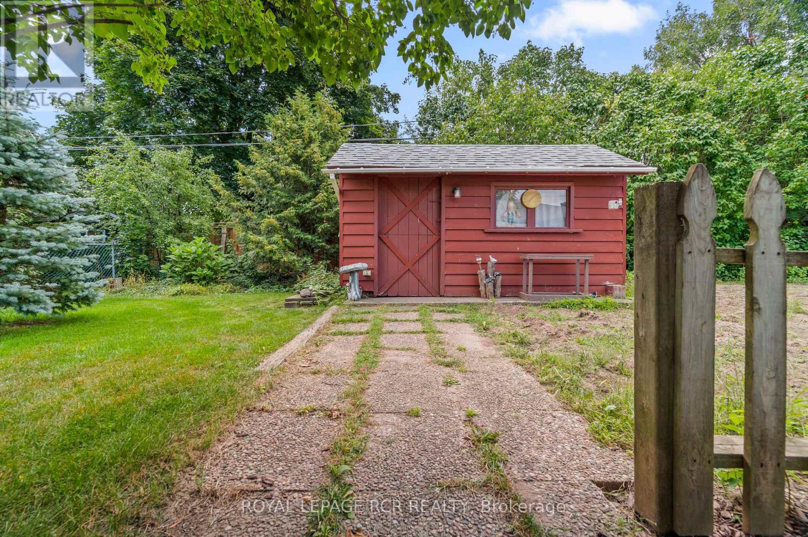 89 Town Line, Orangeville, Ontario  L9W 1V7 - Photo 41 - W13712984