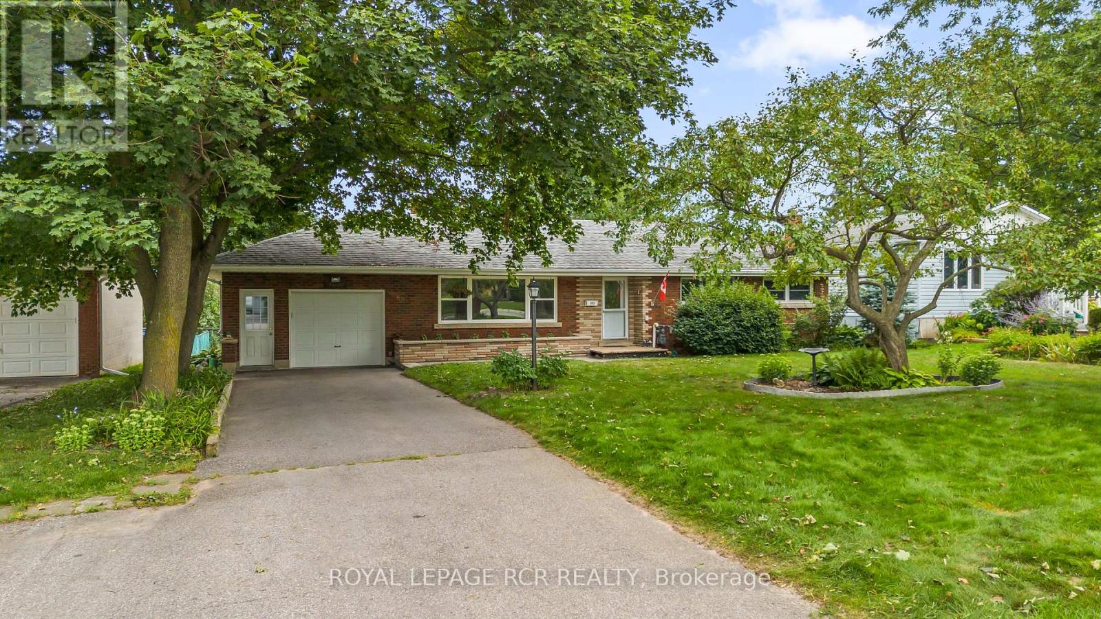89 Town Line, Orangeville, Ontario  L9W 1V7 - Photo 43 - W13712984