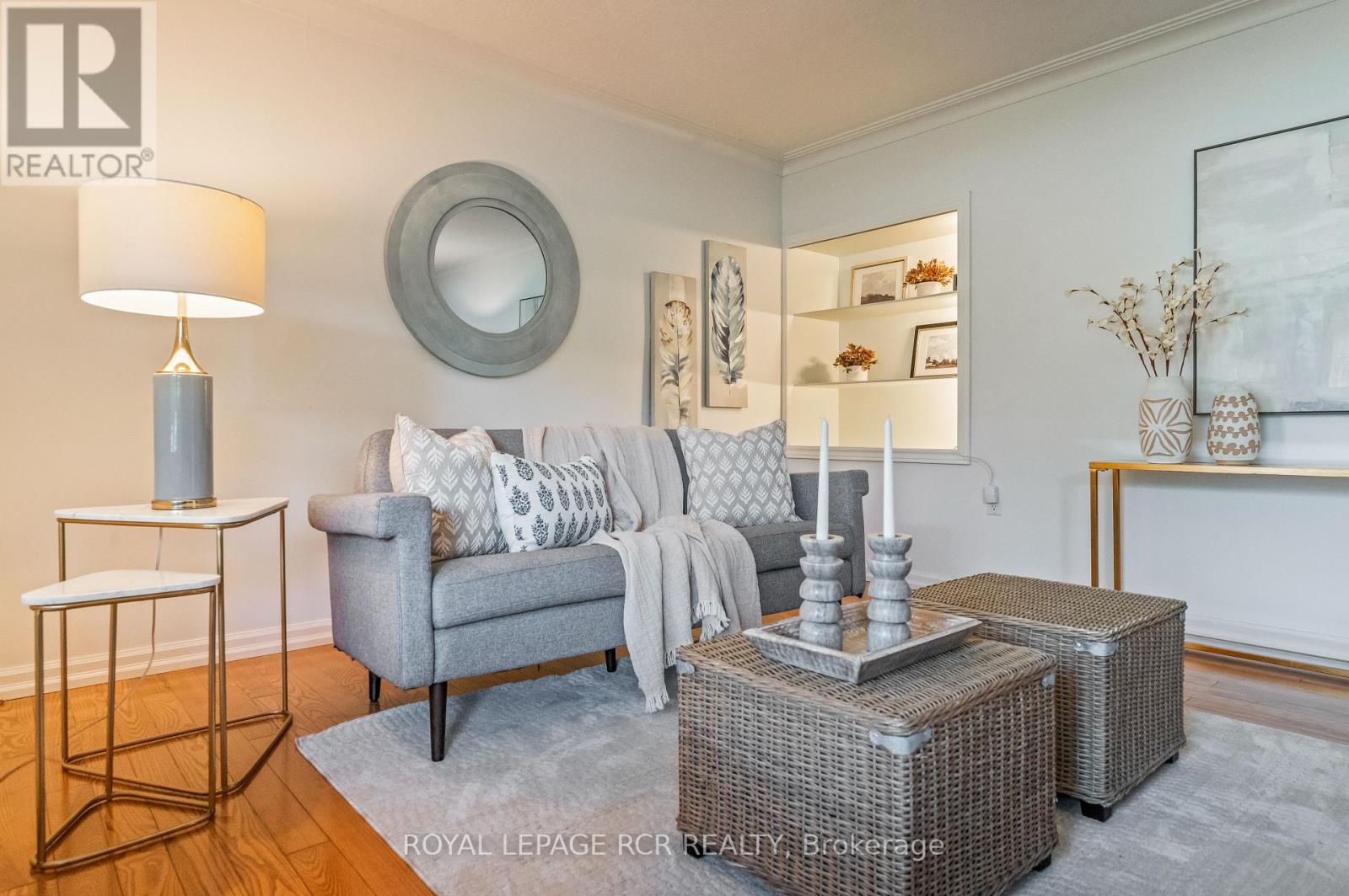89 Town Line, Orangeville, Ontario  L9W 1V7 - Photo 6 - W13712984