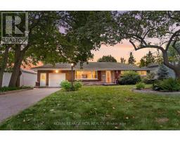 89 TOWN LINE, Orangeville, Ontario
