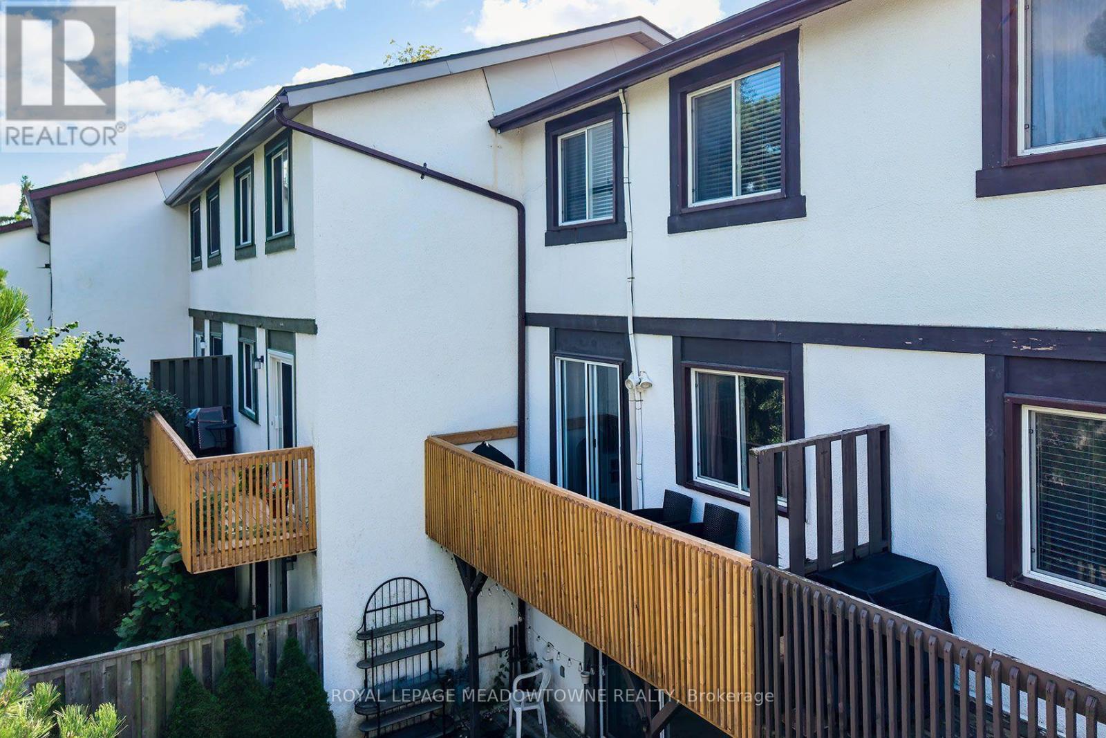 39 - 2651 Aquitaine Avenue, Mississauga, Ontario  L5N 1V5 - Photo 10 - W13712988