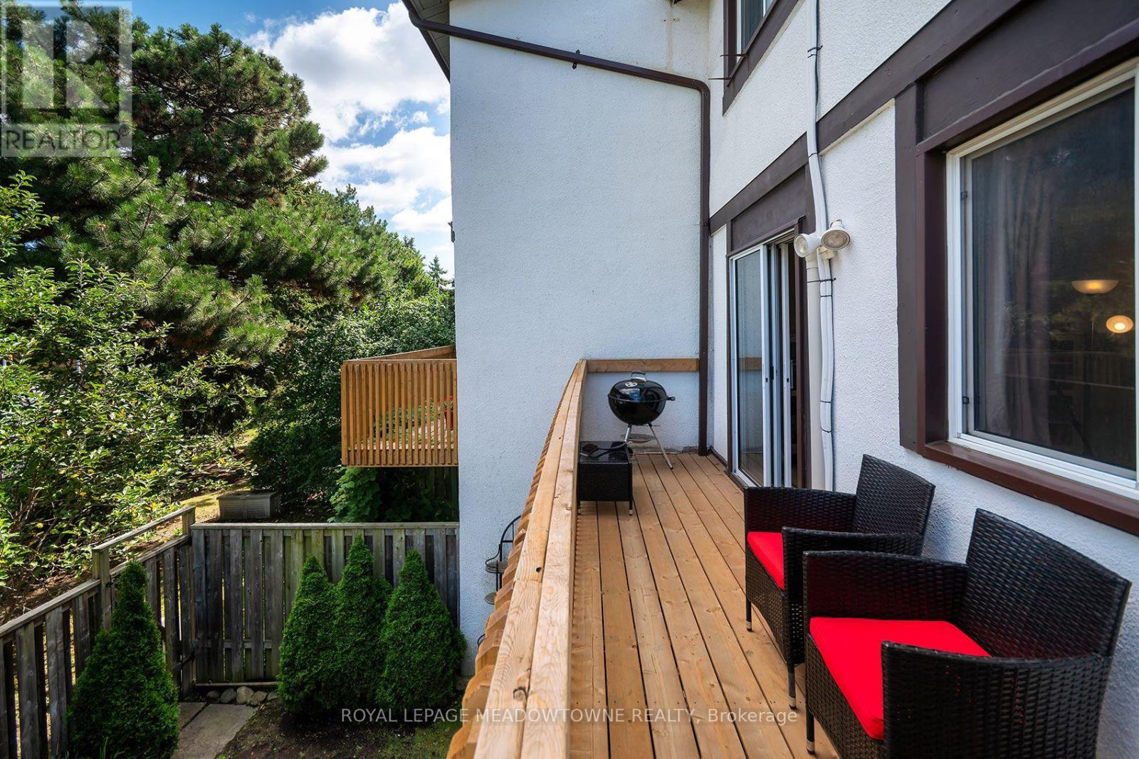 39 - 2651 Aquitaine Avenue, Mississauga, Ontario  L5N 1V5 - Photo 11 - W13712988