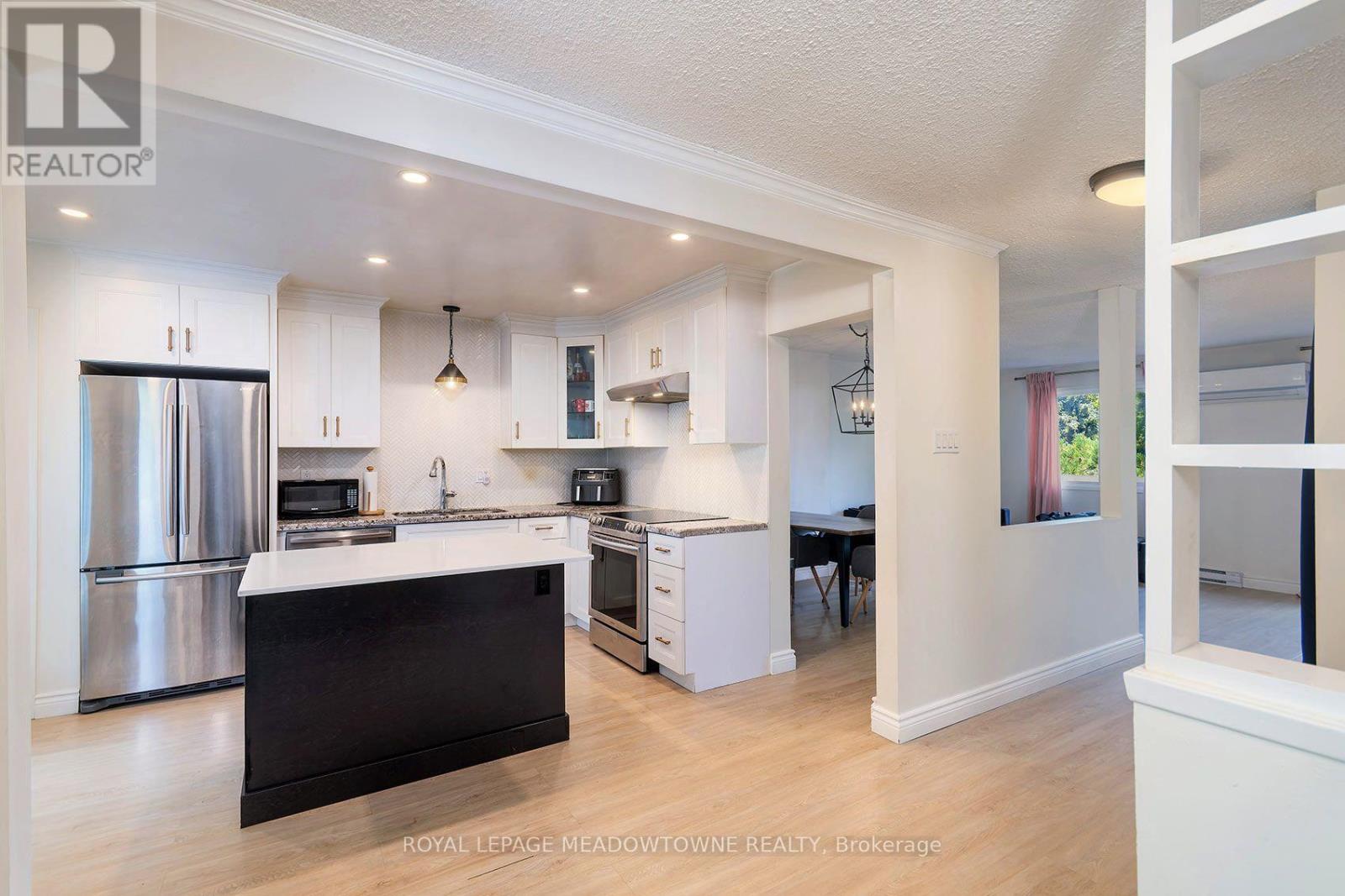 39 - 2651 Aquitaine Avenue, Mississauga, Ontario  L5N 1V5 - Photo 12 - W13712988