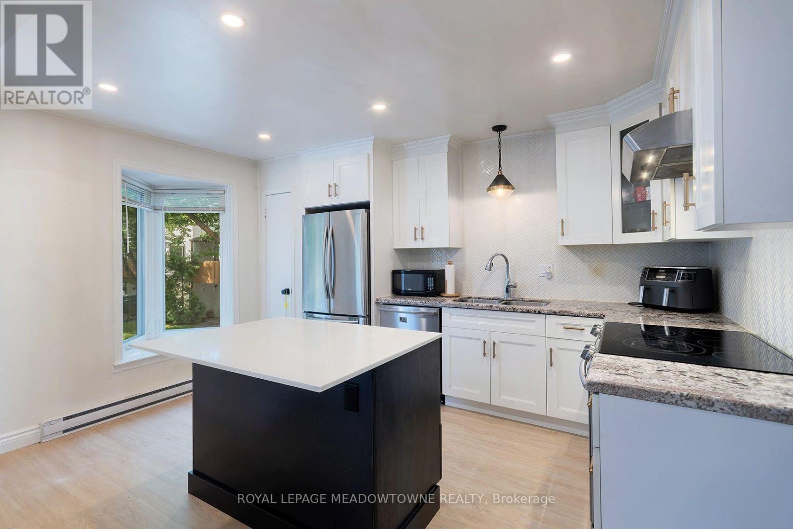 39 - 2651 Aquitaine Avenue, Mississauga, Ontario  L5N 1V5 - Photo 13 - W13712988