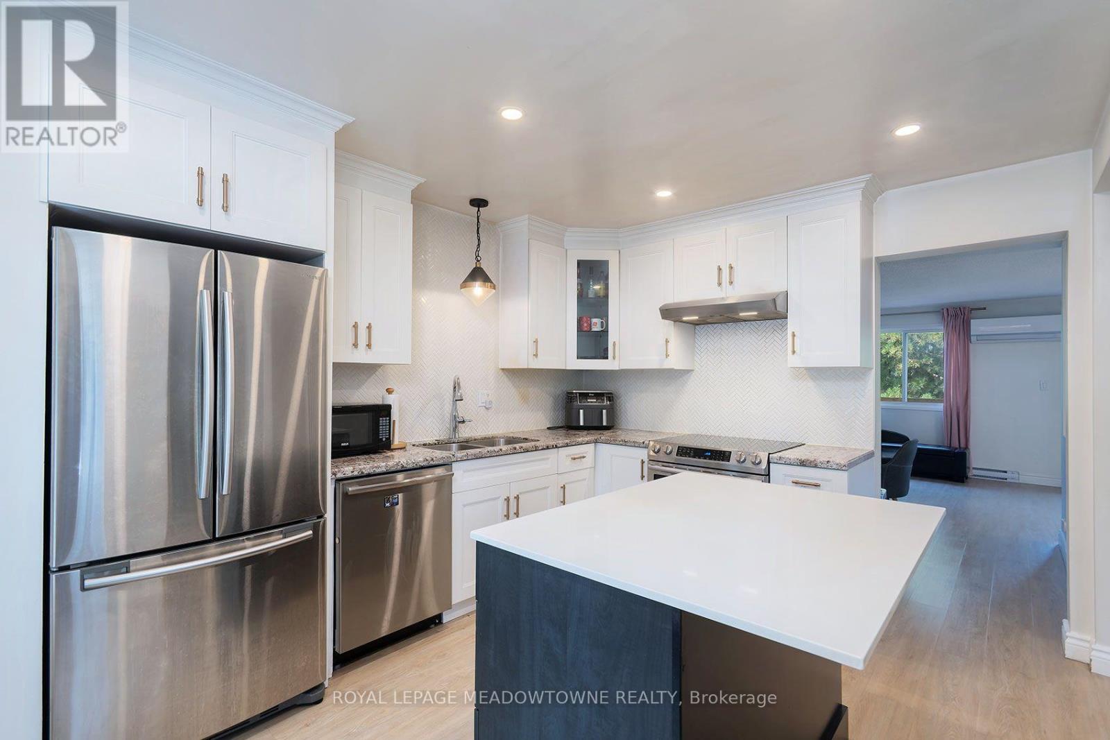39 - 2651 Aquitaine Avenue, Mississauga, Ontario  L5N 1V5 - Photo 14 - W13712988