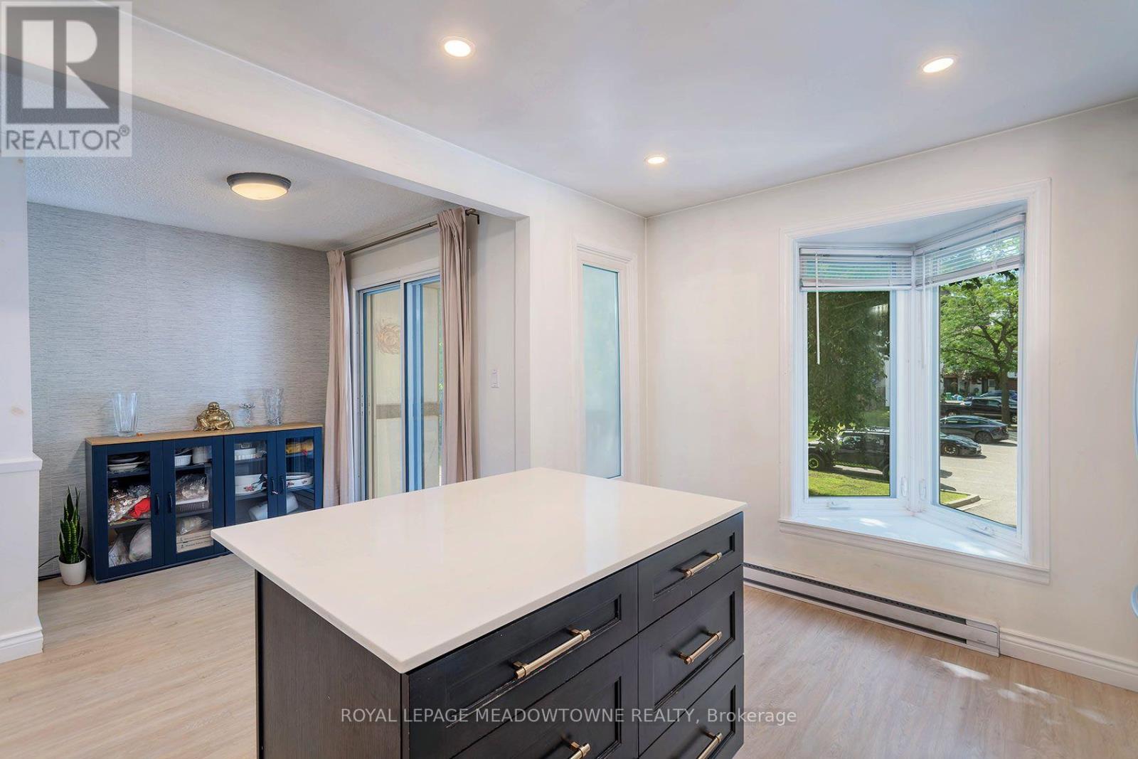 39 - 2651 Aquitaine Avenue, Mississauga, Ontario  L5N 1V5 - Photo 15 - W13712988