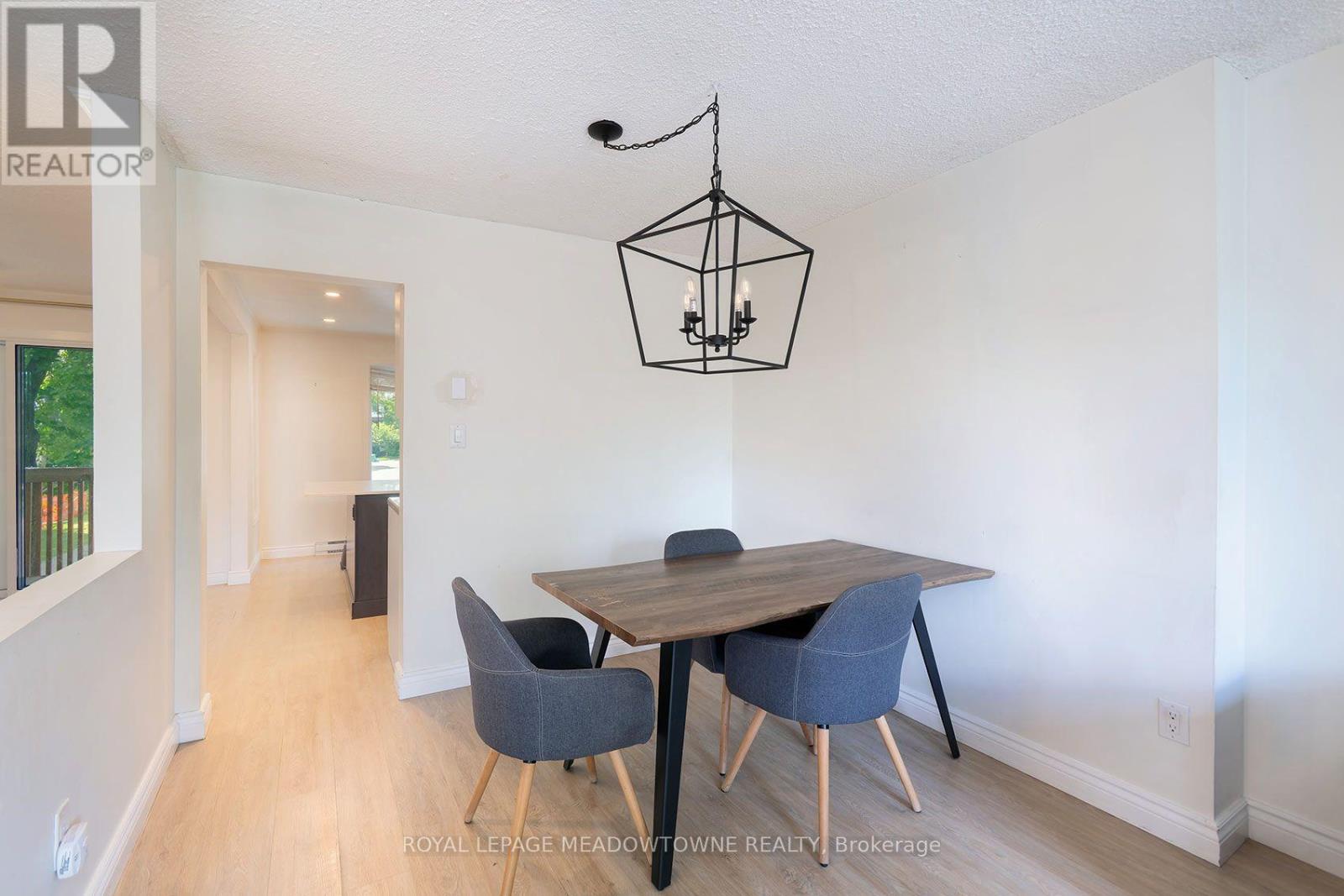 39 - 2651 Aquitaine Avenue, Mississauga, Ontario  L5N 1V5 - Photo 18 - W13712988