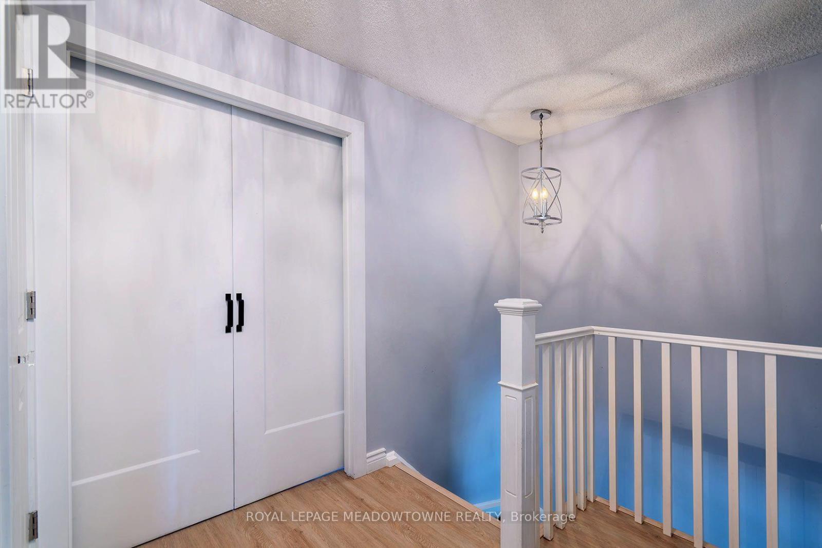 39 - 2651 Aquitaine Avenue, Mississauga, Ontario  L5N 1V5 - Photo 20 - W13712988