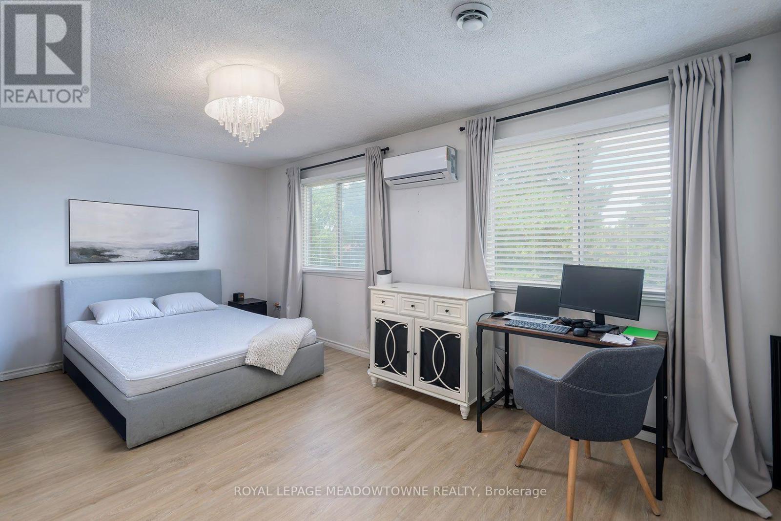 39 - 2651 Aquitaine Avenue, Mississauga, Ontario  L5N 1V5 - Photo 21 - W13712988