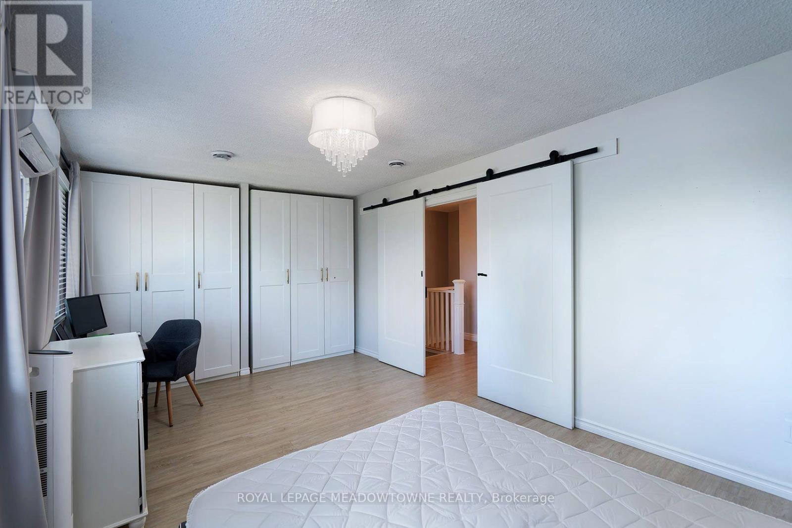 39 - 2651 Aquitaine Avenue, Mississauga, Ontario  L5N 1V5 - Photo 22 - W13712988