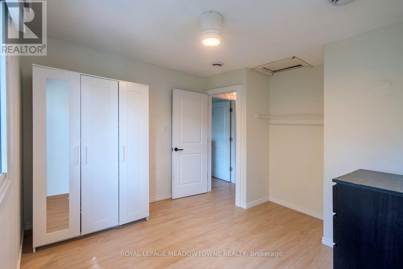 39 - 2651 Aquitaine Avenue, Mississauga, Ontario  L5N 1V5 - Photo 24 - W13712988