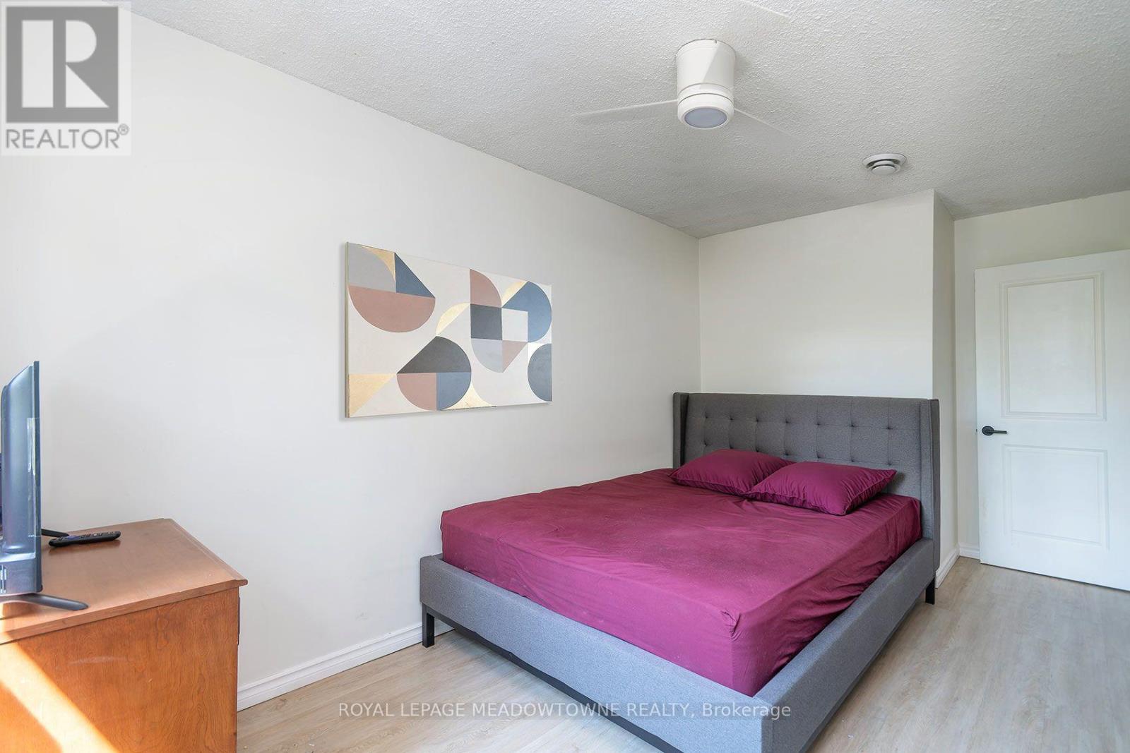 39 - 2651 Aquitaine Avenue, Mississauga, Ontario  L5N 1V5 - Photo 25 - W13712988