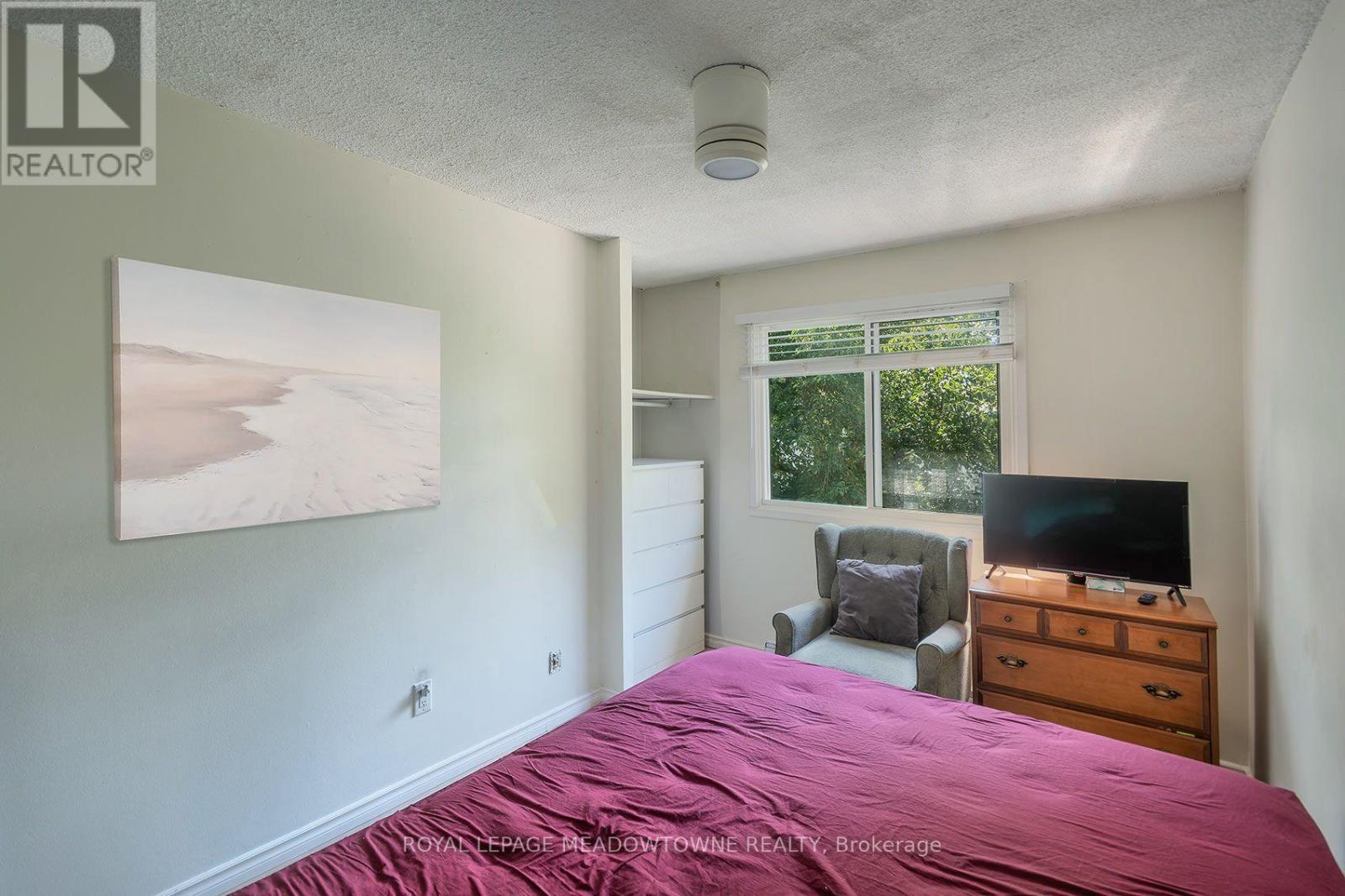39 - 2651 Aquitaine Avenue, Mississauga, Ontario  L5N 1V5 - Photo 26 - W13712988