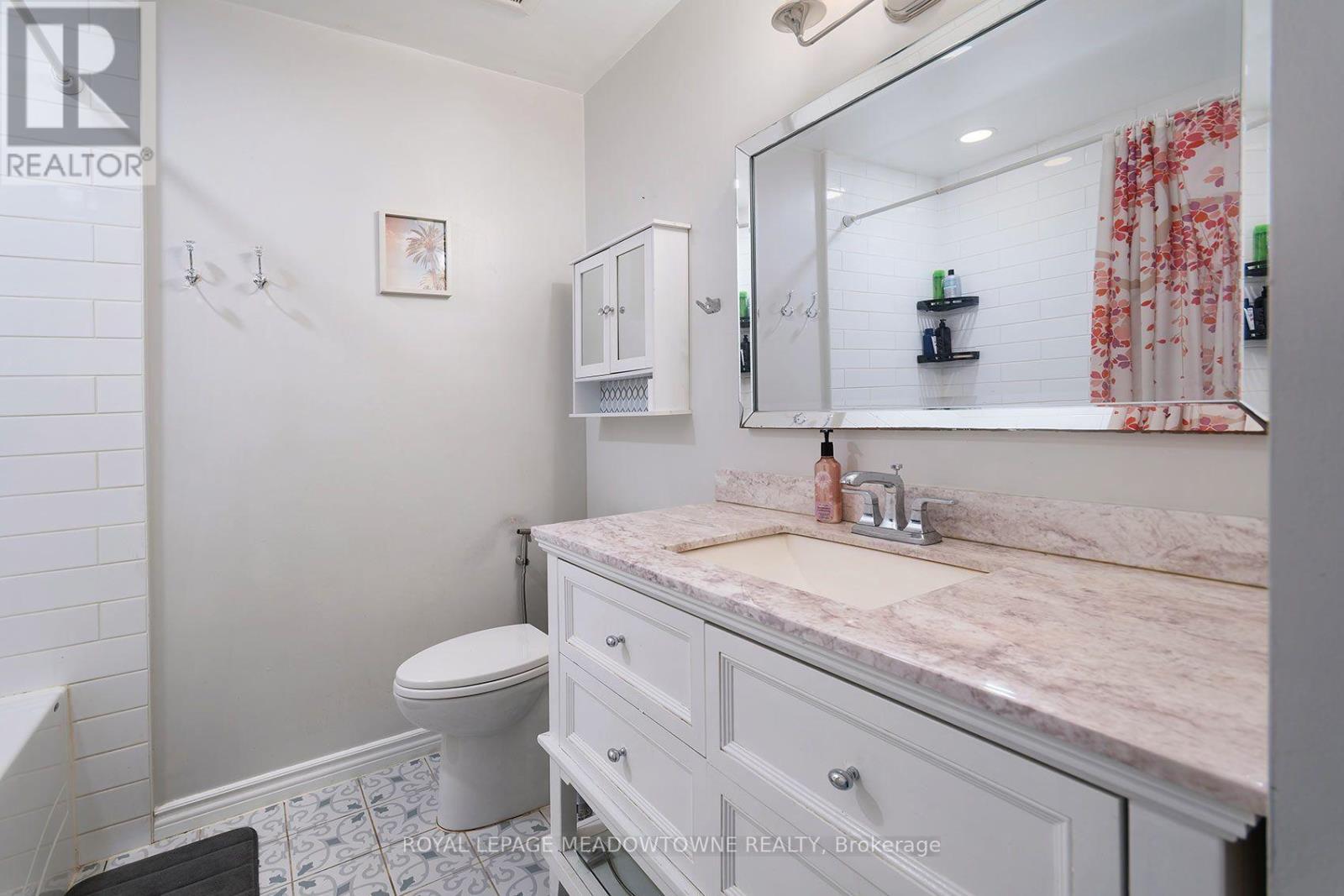 39 - 2651 Aquitaine Avenue, Mississauga, Ontario  L5N 1V5 - Photo 27 - W13712988