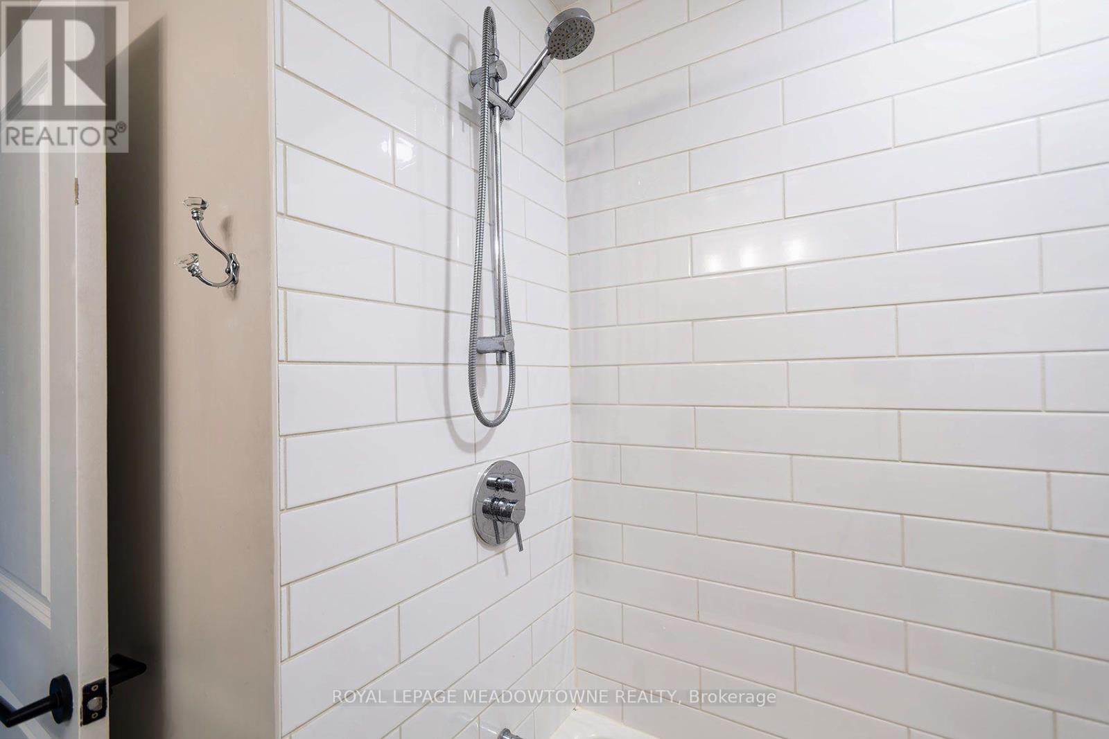 39 - 2651 Aquitaine Avenue, Mississauga, Ontario  L5N 1V5 - Photo 28 - W13712988