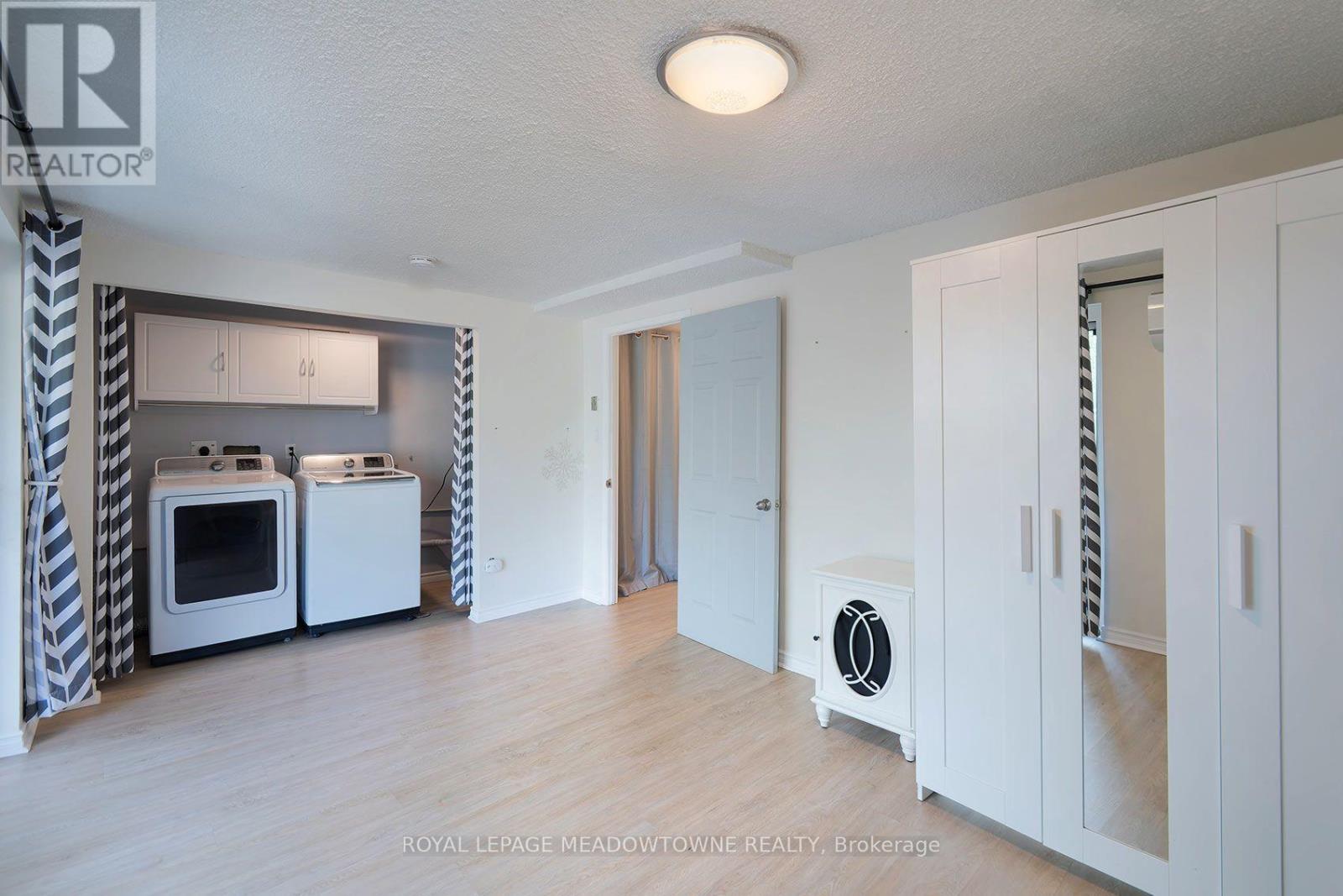 39 - 2651 Aquitaine Avenue, Mississauga, Ontario  L5N 1V5 - Photo 29 - W13712988