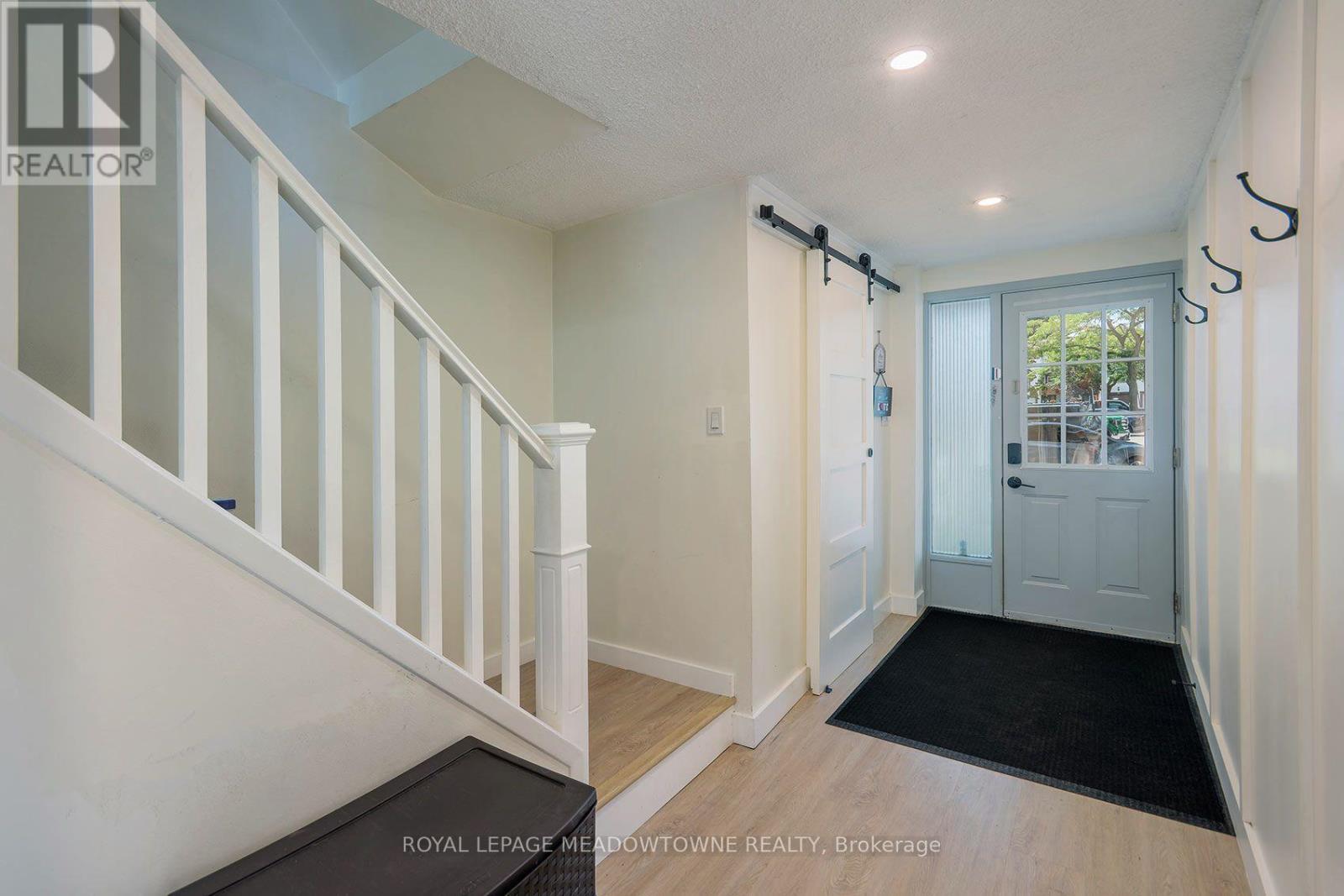 39 - 2651 Aquitaine Avenue, Mississauga, Ontario  L5N 1V5 - Photo 4 - W13712988
