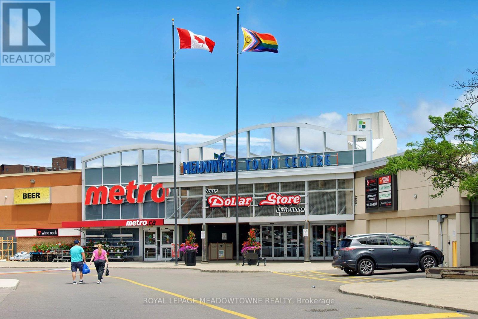 39 - 2651 Aquitaine Avenue, Mississauga, Ontario  L5N 1V5 - Photo 41 - W13712988