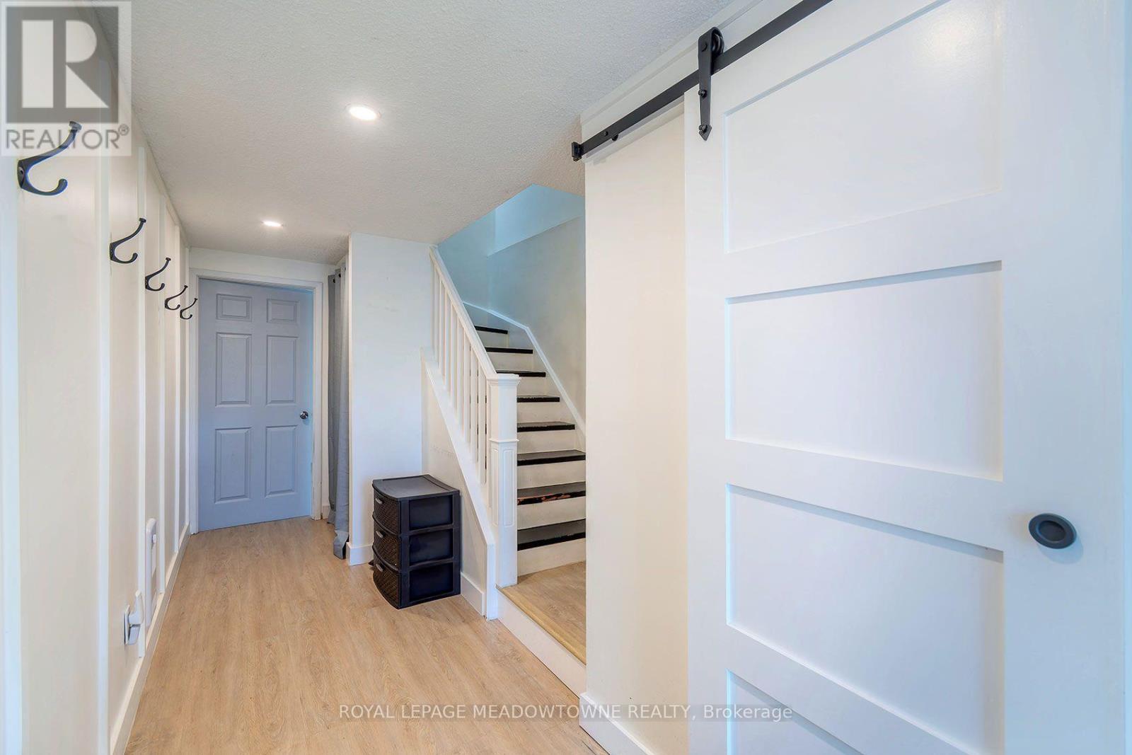 39 - 2651 Aquitaine Avenue, Mississauga, Ontario  L5N 1V5 - Photo 5 - W13712988