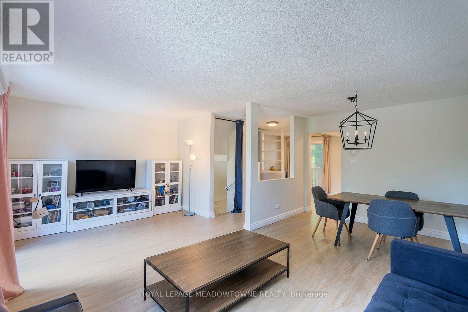 39 - 2651 Aquitaine Avenue, Mississauga, Ontario  L5N 1V5 - Photo 6 - W13712988