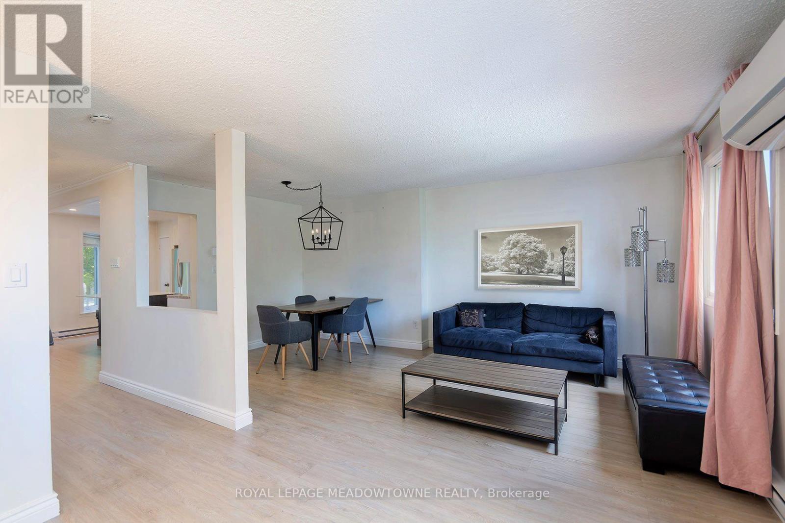 39 - 2651 Aquitaine Avenue, Mississauga, Ontario  L5N 1V5 - Photo 7 - W13712988