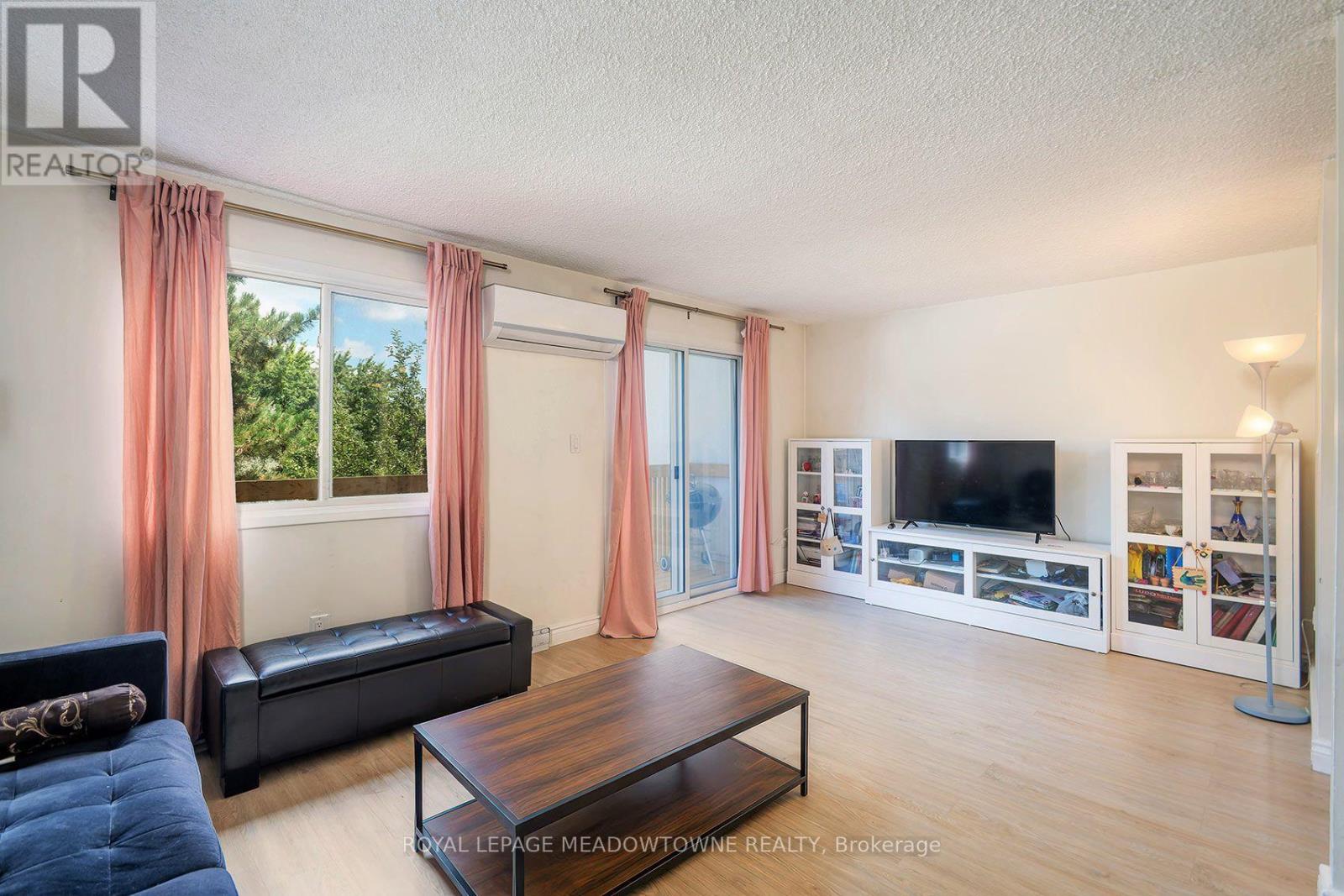 39 - 2651 Aquitaine Avenue, Mississauga, Ontario  L5N 1V5 - Photo 8 - W13712988