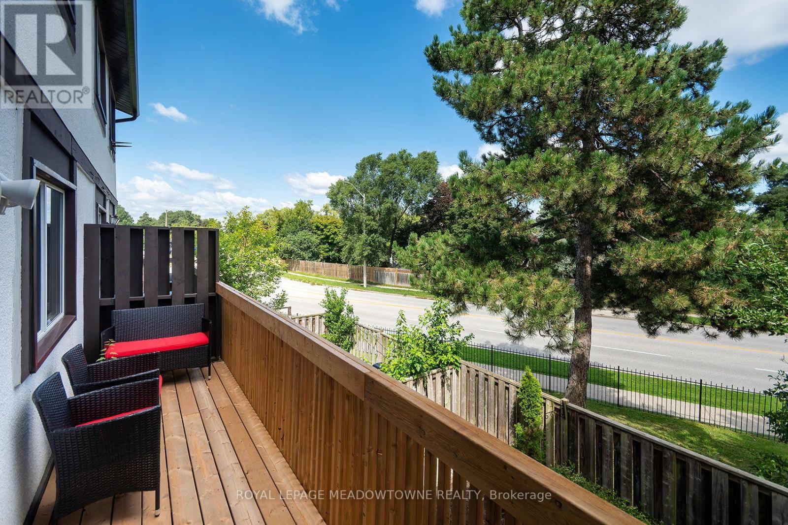 39 - 2651 Aquitaine Avenue, Mississauga, Ontario  L5N 1V5 - Photo 9 - W13712988