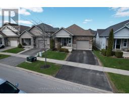 438 STIRLING WAY, Cobourg, Ontario